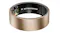 Ultrahuman Ring Air Size 10 Smart Ring in a stylish brushed rose gold finish Ultrahuman Ring Air Size 10 Smart Ring in a stylish brushed rose gold finish