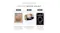 Three-step guide for buying an Ultrahuman Ring Air: Size, buy, and pair Three-step guide for buying an Ultrahuman Ring Air: Size, buy, and pair