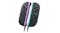 The Nintendo Joy-Con 2 Controller in light purple and green The Nintendo Joy-Con 2 Controller in light purple and green