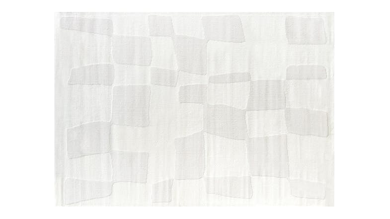 Hudson Rug in a 200 x 290cm size Hudson Rug in a 200 x 290cm size