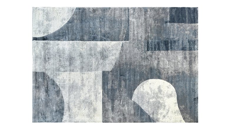 Malta Rug in a 160 x 230cm size Malta Rug in a 160 x 230cm size