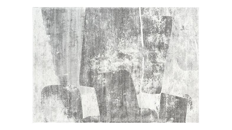 Malta Rug in a 200 x 290cm size Malta Rug in a 200 x 290cm size