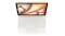Apple Magic Keyboard for iPad Air 11" M3 Apple Magic Keyboard for iPad Air 11" M3