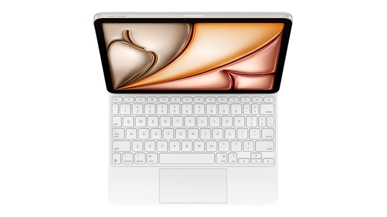 Apple Magic Keyboard for iPad Air 11" M3 Apple Magic Keyboard for iPad Air 11" M3