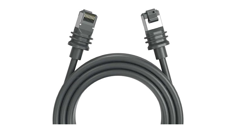 Air Vision Systems Starlink Gen3 V4 Waterproof Extension Cable in 46-metre length Air Vision Systems Starlink Gen3 V4 Waterproof Extension Cable in 46-metre length