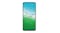OPPO A5 4G 128GB Smartphone - Mist White (Open Network) OPPO A5 4G 128GB Smartphone - Mist White (Open Network)