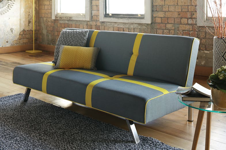 Sardinia Sofa Bed Sardinia Sofa Bed