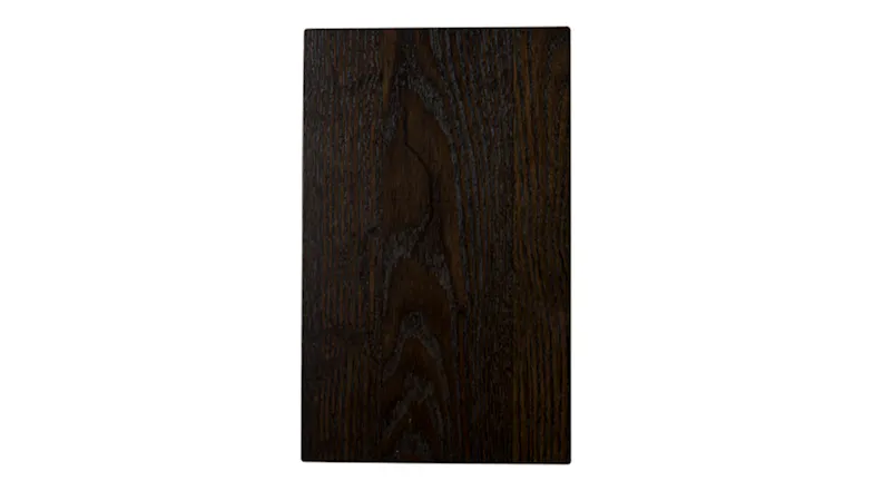 Wenge Wenge