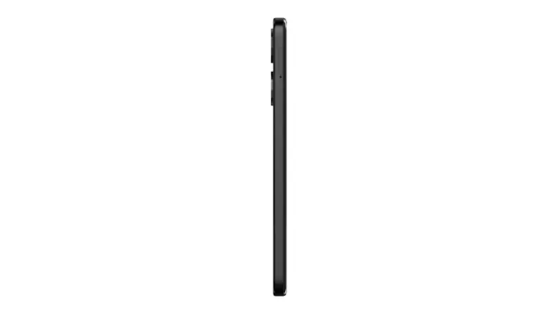 Smart M26 4G 64GB Smartphone - Black (One NZ/Locked Network) with Prepay SIM Card Smart M26 4G 64GB Smartphone - Black (One NZ/Locked Network) with Prepay SIM Card