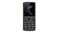 MobiWire Nikiti 2 4G 128MB Mobile Phone - Black (One NZ/Locked Network) with Prepay SIM Card MobiWire Nikiti 2 4G 128MB Mobile Phone - Black (One NZ/Locked Network) with Prepay SIM Card