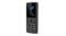 MobiWire Nikiti 2 4G 128MB Mobile Phone - Black (One NZ/Locked Network) with Prepay SIM Card MobiWire Nikiti 2 4G 128MB Mobile Phone - Black (One NZ/Locked Network) with Prepay SIM Card