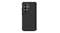 A black Otterbox Defender Pro Case for Samsung S26 Ultra A black Otterbox Defender Pro Case for Samsung S26 Ultra