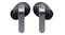 Samsung Galaxy Buds4 Pro Active Noise Cancelling True Wireless In-Ear Headphones - Black Samsung Galaxy Buds4 Pro Active Noise Cancelling True Wireless In-Ear Headphones - Black