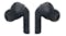 Samsung Galaxy Buds4 Pro Active Noise Cancelling True Wireless In-Ear Headphones - Black Samsung Galaxy Buds4 Pro Active Noise Cancelling True Wireless In-Ear Headphones - Black