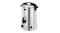 MAXKON Hot Water Urn with 15L capacity MAXKON Hot Water Urn with 15L capacity