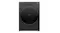 Fisher & Paykel Series 5 10kg Front Loader Smart Washing Machine in a sleek dark grey colour Fisher & Paykel Series 5 10kg Front Loader Smart Washing Machine in a sleek dark grey colour