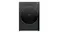 Fisher & Paykel Series 5 12kg Front Loader Smart Washing Machine in a sleek dark grey colour Fisher & Paykel Series 5 12kg Front Loader Smart Washing Machine in a sleek dark grey colour
