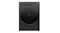 Fisher & Paykel Series 5 8kg Front Loader Smart Washing Machine in a sleek dark grey colour Fisher & Paykel Series 5 8kg Front Loader Smart Washing Machine in a sleek dark grey colour