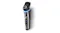 Philips cordless shaver with a beard styler attachment Philips cordless shaver with a beard styler attachment