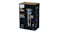 Professional product box packaging displaying the shaver and accessories Professional product box packaging displaying the shaver and accessories