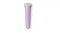 A Philips Series 6000 Wet & Dry Cordless Lady Shaver in sleek purple colour A Philips Series 6000 Wet & Dry Cordless Lady Shaver in sleek purple colour