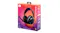 Retail box of the JBL Quantum 650 gaming headset Retail box of the JBL Quantum 650 gaming headset