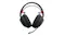 JBL wireless headset with boom mic JBL wireless headset with boom mic