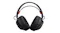 JBL headset with padded earcups JBL headset with padded earcups