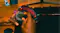 Hands inserting a black battery into the earcup of a headset Hands inserting a black battery into the earcup of a headset