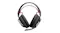 JBL wireless headset with boom mic JBL wireless headset with boom mic