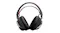 JBL headset with padded earcups JBL headset with padded earcups