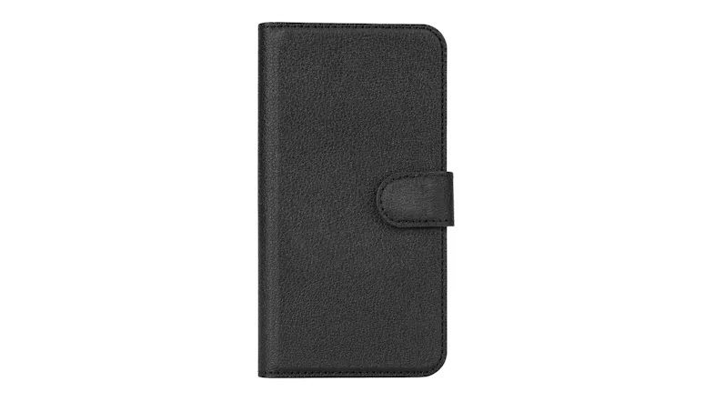 A Mobling Folio Wallet Case for iPhone 17e/16e/15/14 A Mobling Folio Wallet Case for iPhone 17e/16e/15/14