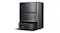 A Mova Z60 Ultra Roller Complete Robotic Vacuum & Mop with Multifunctional Docking Station A Mova Z60 Ultra Roller Complete Robotic Vacuum & Mop with Multifunctional Docking Station