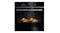 A black AEG 5000 Series 60cm Built-In Oven A black AEG 5000 Series 60cm Built-In Oven