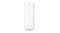 An Apple USB-C to Apple Pencil Adapter in sleek white colour An Apple USB-C to Apple Pencil Adapter in sleek white colour