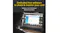 A person in glasses views Memory Card File Rescue software on a monitor A person in glasses views Memory Card File Rescue software on a monitor