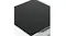 Close-up of the black chalkboard surface on the Bopeep children's table Close-up of the black chalkboard surface on the Bopeep children's table