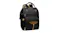 A view of the Bopeep Padded Nappy Bag A view of the Bopeep Padded Nappy Bag