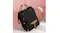 A view of the bag A view of the bag