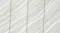 Detailed view of the Jerome White duvet fabric, highlighting the clean white material Detailed view of the Jerome White duvet fabric, highlighting the clean white material