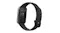 Rear view of the Huawei Band 11, highlighting the black polymer case, sensors, and adjustable strap Rear view of the Huawei Band 11, highlighting the black polymer case, sensors, and adjustable strap