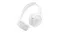 JBL Tune 530BT Wireless On-Ear Headphones in a sleek white colour JBL Tune 530BT Wireless On-Ear Headphones in a sleek white colour