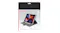 Retail packaging for Cygnett TekView Slimline Protective Case for iPad Pro 11" and Air 10.9" Retail packaging for Cygnett TekView Slimline Protective Case for iPad Pro 11" and Air 10.9"
