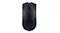 Razer Viper V4 Pro Gaming Wireless Mouse in a sleek black colour Razer Viper V4 Pro Gaming Wireless Mouse in a sleek black colour