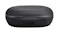 Back view of the case showing a USB-C port Back view of the case showing a USB-C port