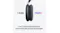 An infographic that explains the headphone’s Live Translation feature An infographic that explains the headphone’s Live Translation feature