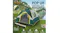 OGL pop-up camping tent with carry bag displayed outdoors, highlighting easy transport, automatic setup and durable construction OGL pop-up camping tent with carry bag displayed outdoors, highlighting easy transport, automatic setup and durable construction