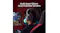 Promotional graphic with “Multi-layer 53mm Dual-Chamber Drivers” text Promotional graphic with “Multi-layer 53mm Dual-Chamber Drivers” text