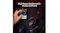Promotional graphic with “RGB Base Station with Audio Controls” text Promotional graphic with “RGB Base Station with Audio Controls” text