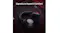 Promotional graphic with “Signature HyperX Comfort ” text Promotional graphic with “Signature HyperX Comfort ” text